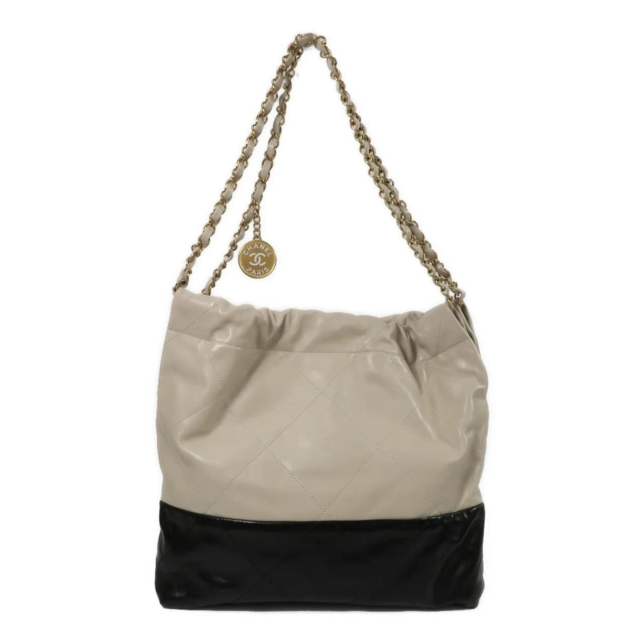 CHANEL AS3260 肩背包 牛皮