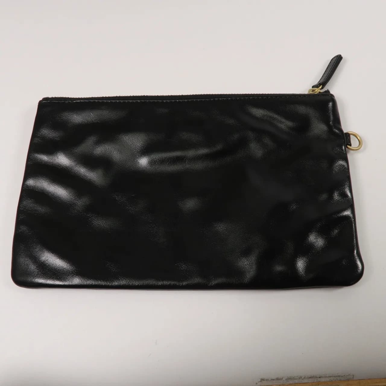 CHANEL AS3260 肩背包 牛皮