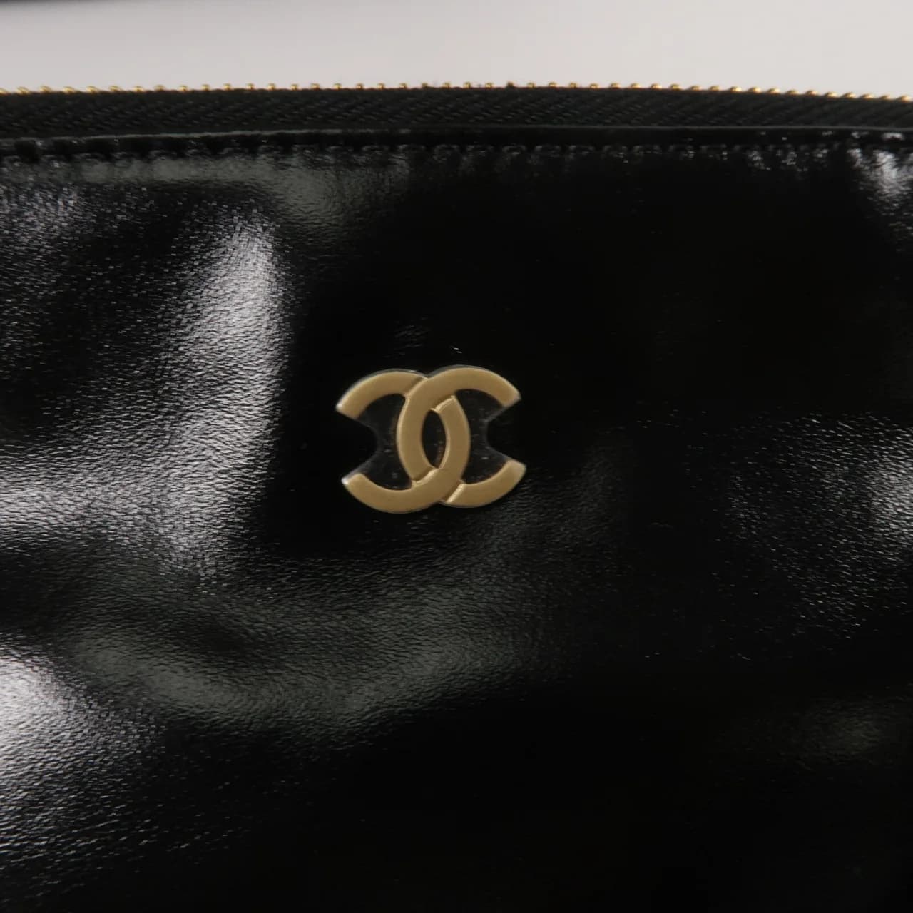 CHANEL AS3260 肩背包 牛皮