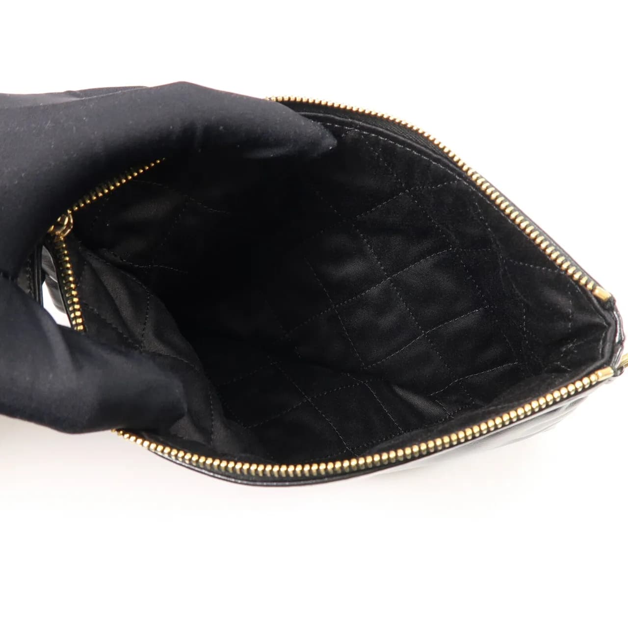 CHANEL AS3260 肩背包 牛皮