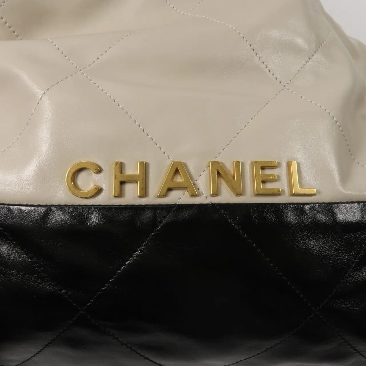 CHANEL AS3260 肩背包 牛皮