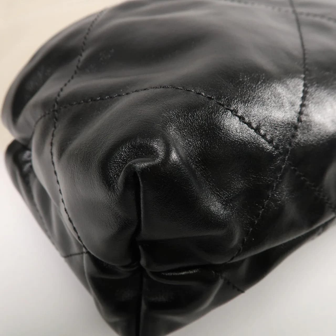 CHANEL AS3260 肩背包 牛皮
