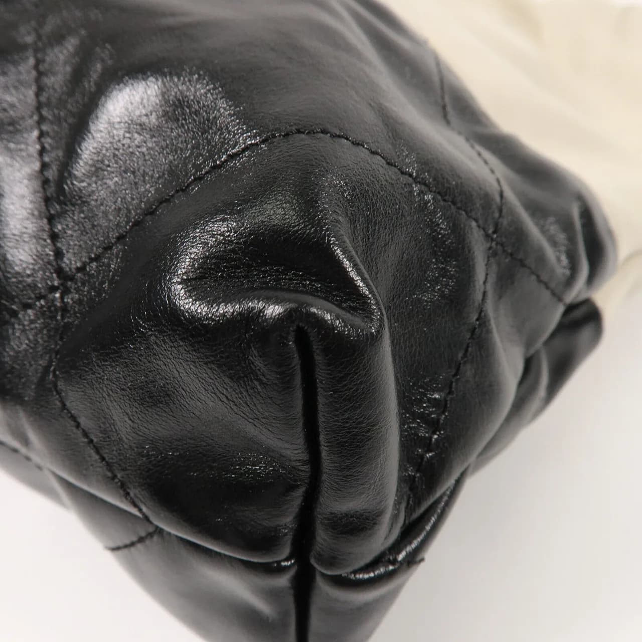 CHANEL AS3260 肩背包 牛皮