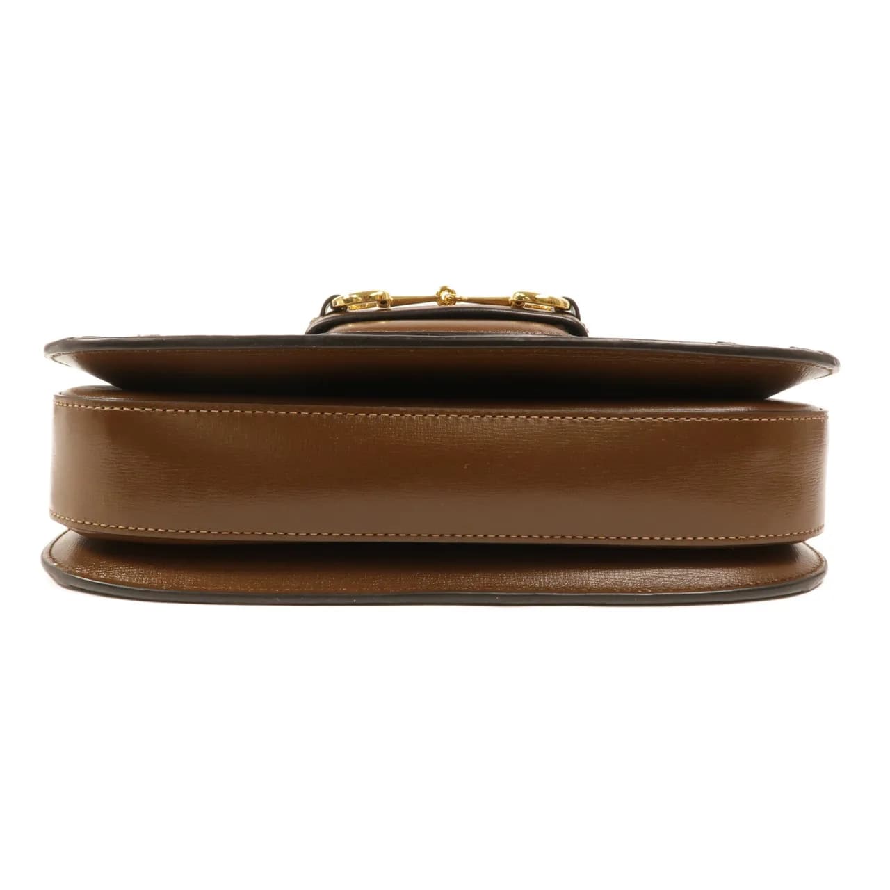 GUCCI 602204 肩背包 塗層帆布