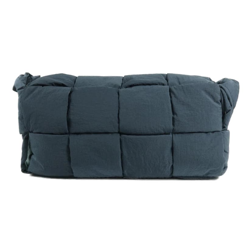 BOTTEGA VENETA 肩背包 尼龍