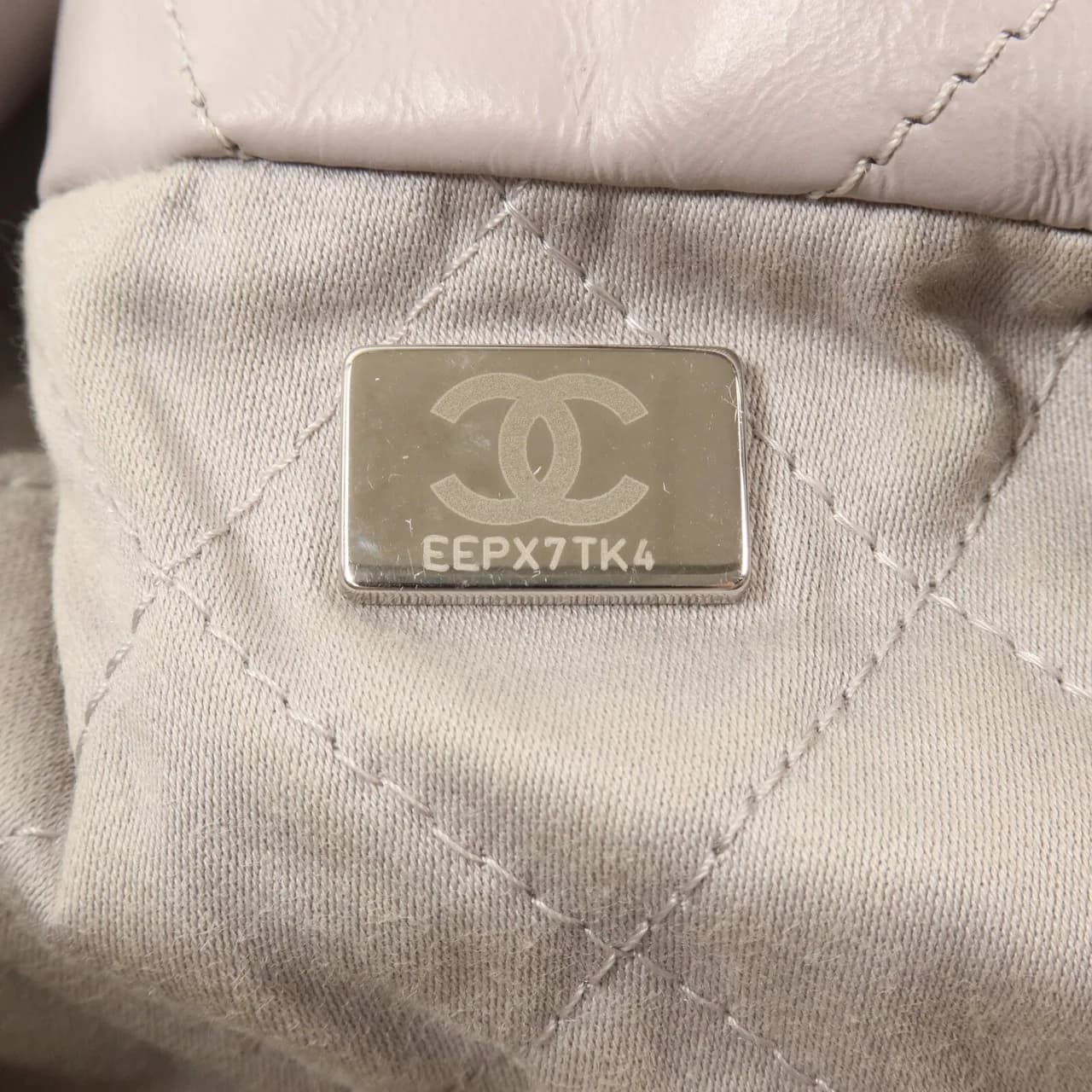 CHANEL AS3260 肩背包 牛皮