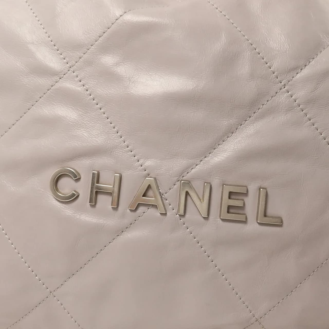 CHANEL AS3260 肩背包 牛皮