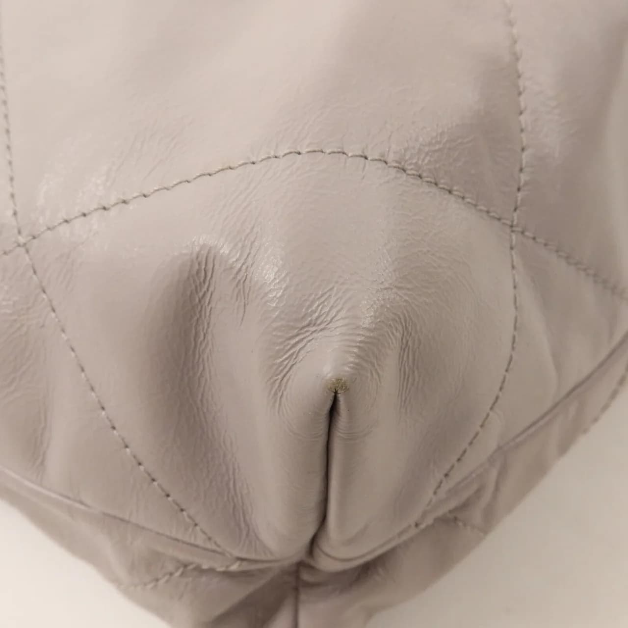 CHANEL AS3260 肩背包 牛皮
