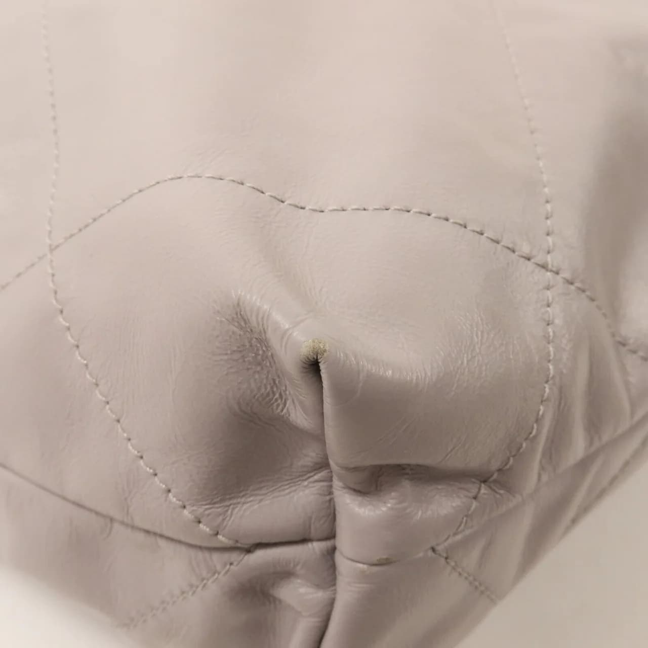 CHANEL AS3260 肩背包 牛皮