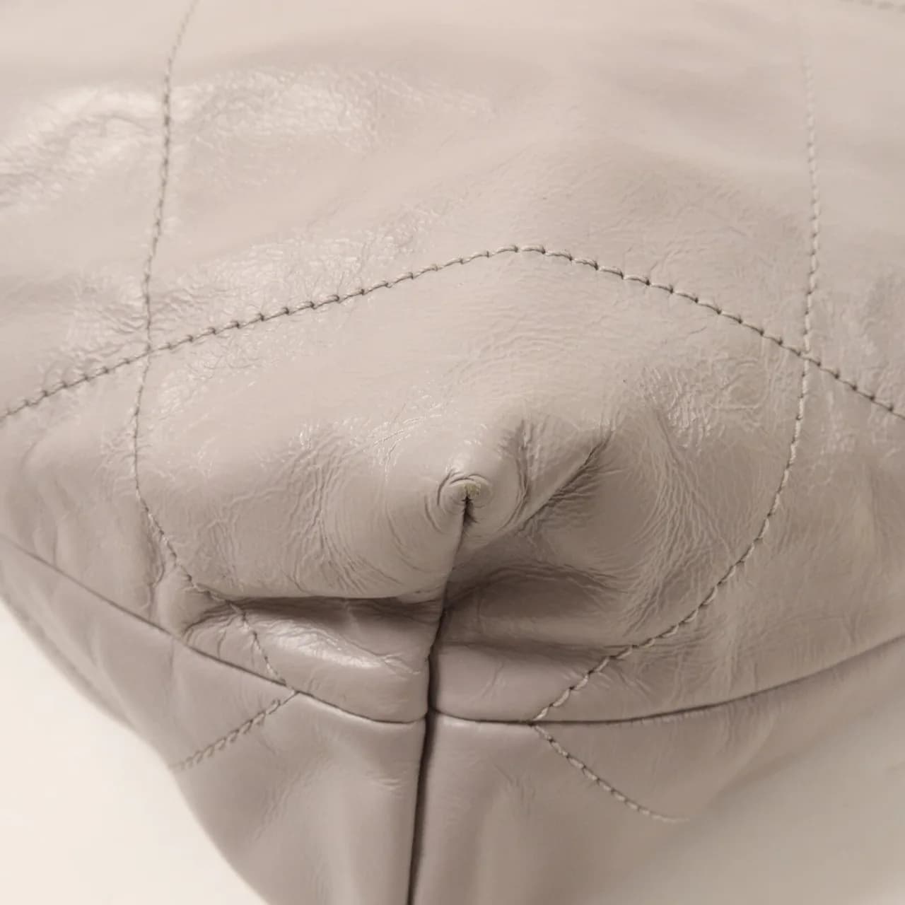 CHANEL AS3260 肩背包 牛皮