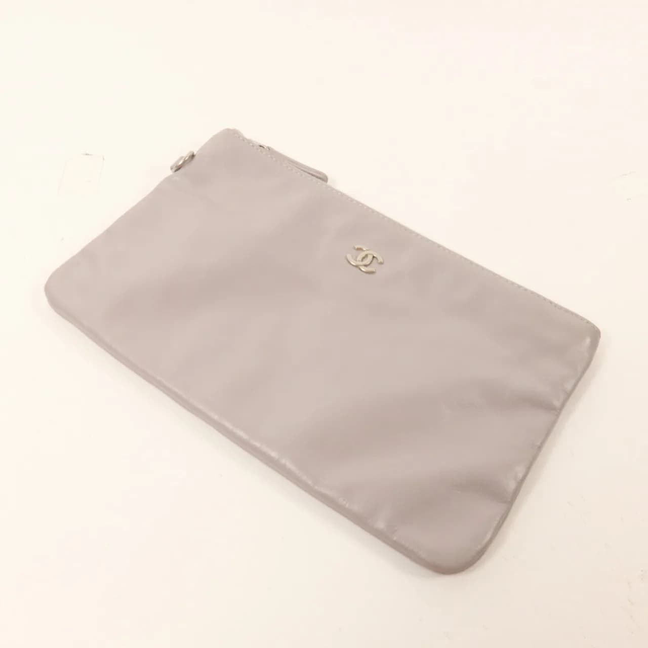 CHANEL AS3260 肩背包 牛皮