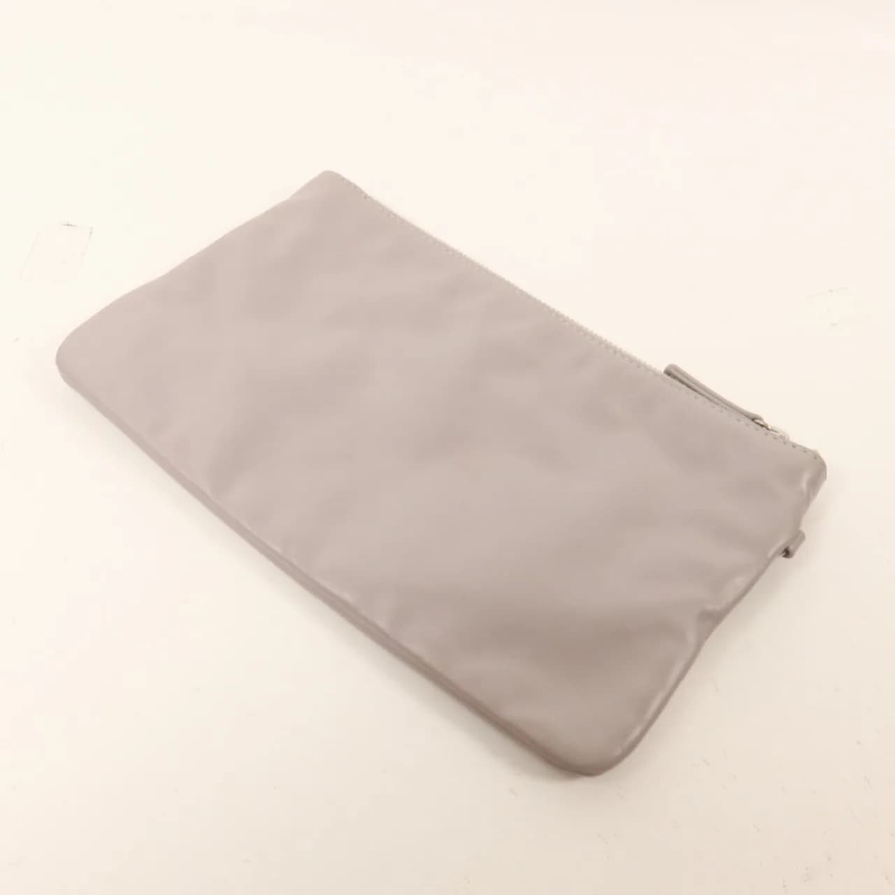 CHANEL AS3260 肩背包 牛皮