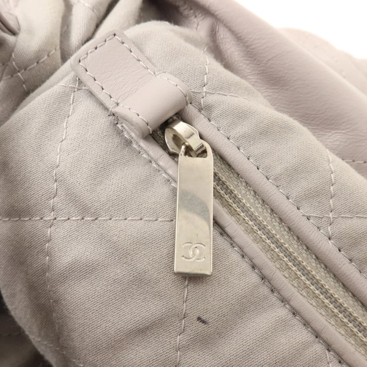 CHANEL AS3260 肩背包 牛皮
