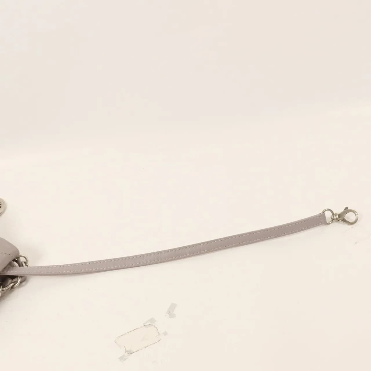 CHANEL AS3260 肩背包 牛皮