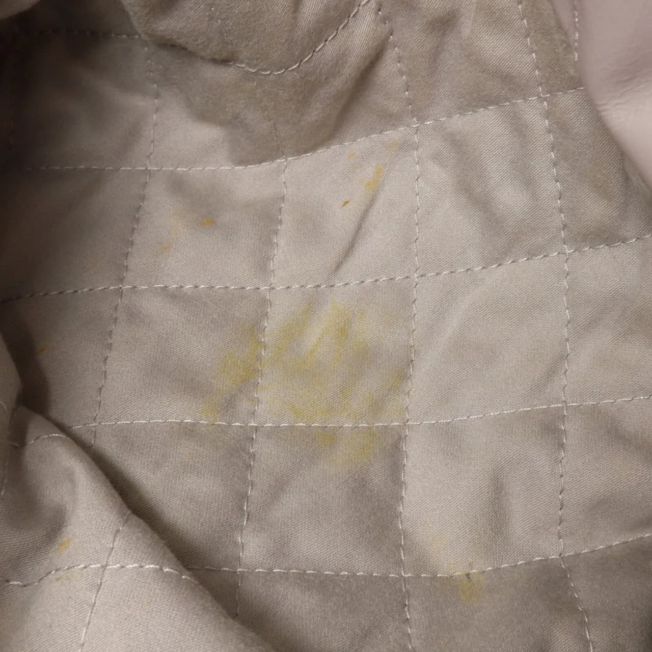 CHANEL AS3260 肩背包 牛皮