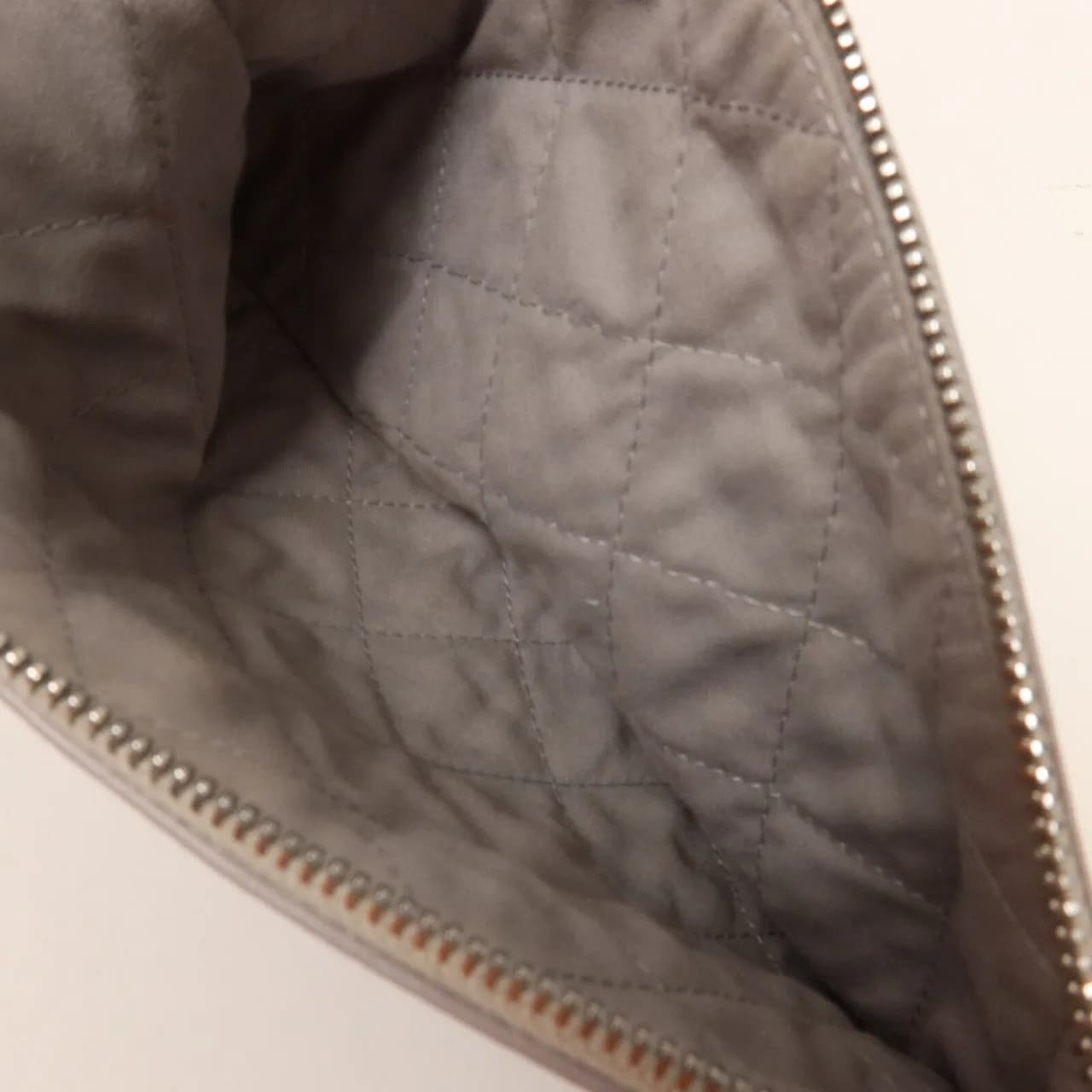 CHANEL AS3260 肩背包 牛皮