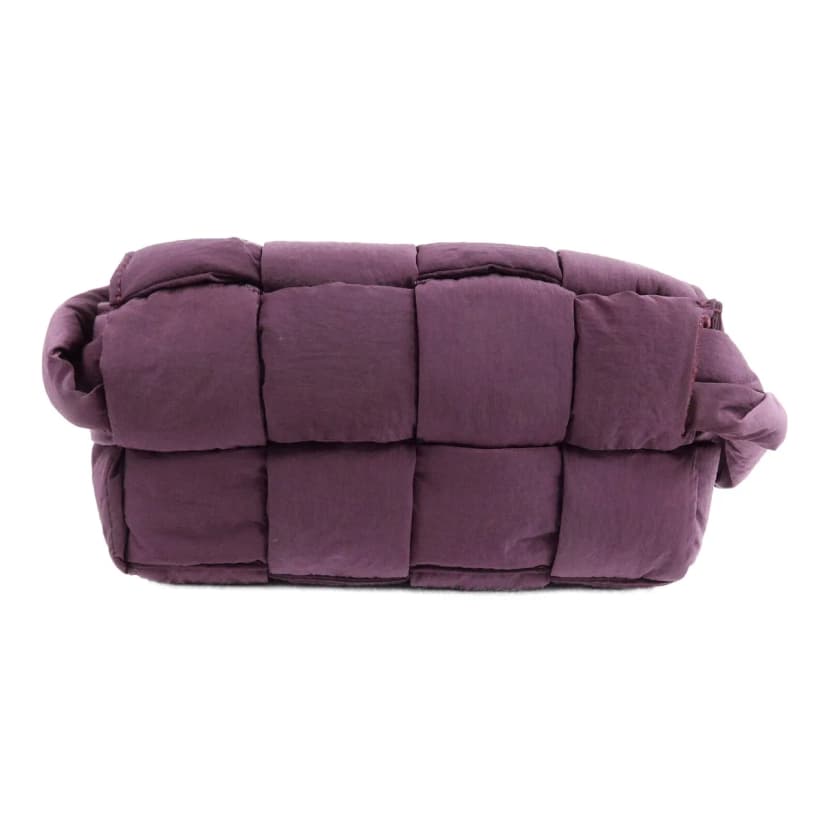 BOTTEGA VENETA 肩背包 尼龍