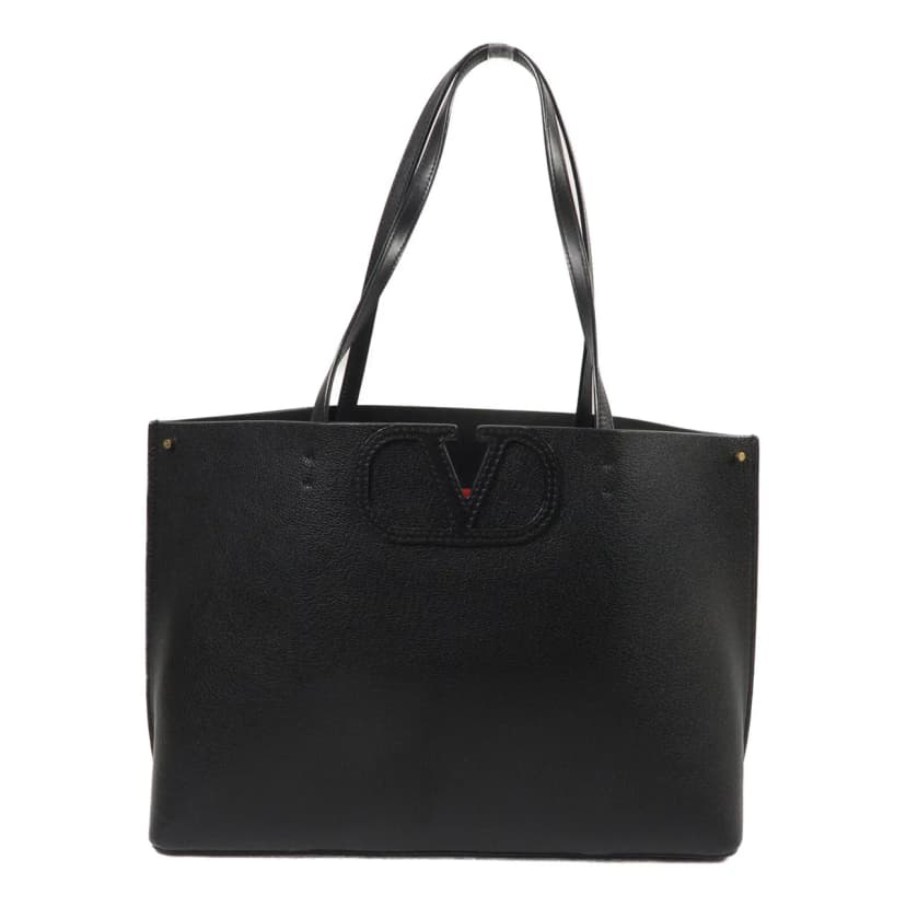 VALENTINO 3W5B0F95VTA Tote Bag Calfskin