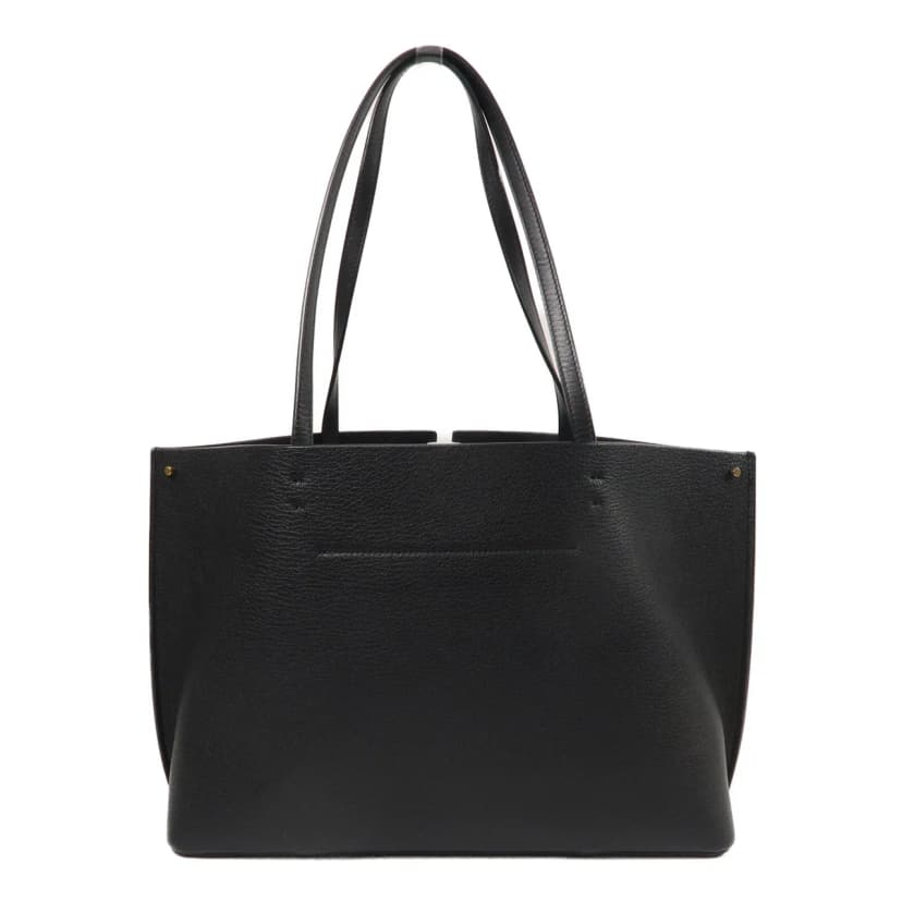 VALENTINO 3W5B0F95VTA Tote Bag Calfskin