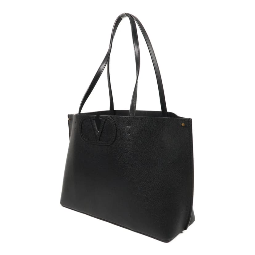 VALENTINO 3W5B0F95VTA Tote Bag Calfskin
