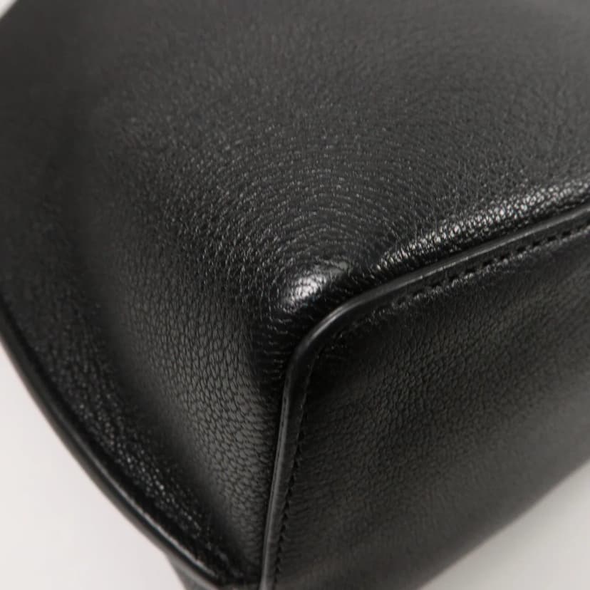 VALENTINO 3W5B0F95VTA Tote Bag Calfskin