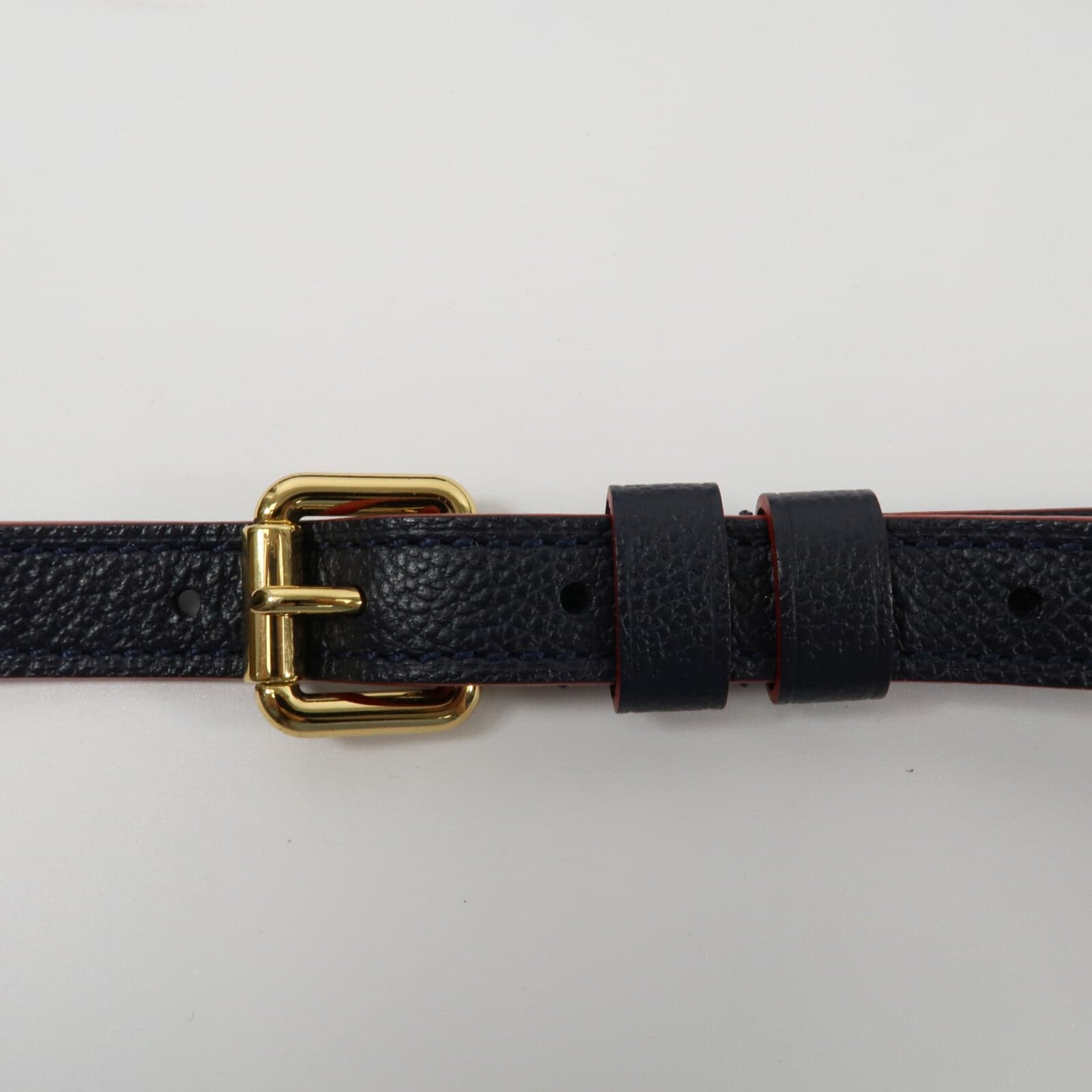 LOUIS VUITTON Pochette Metis M44071 2-Way Bag Calfskin