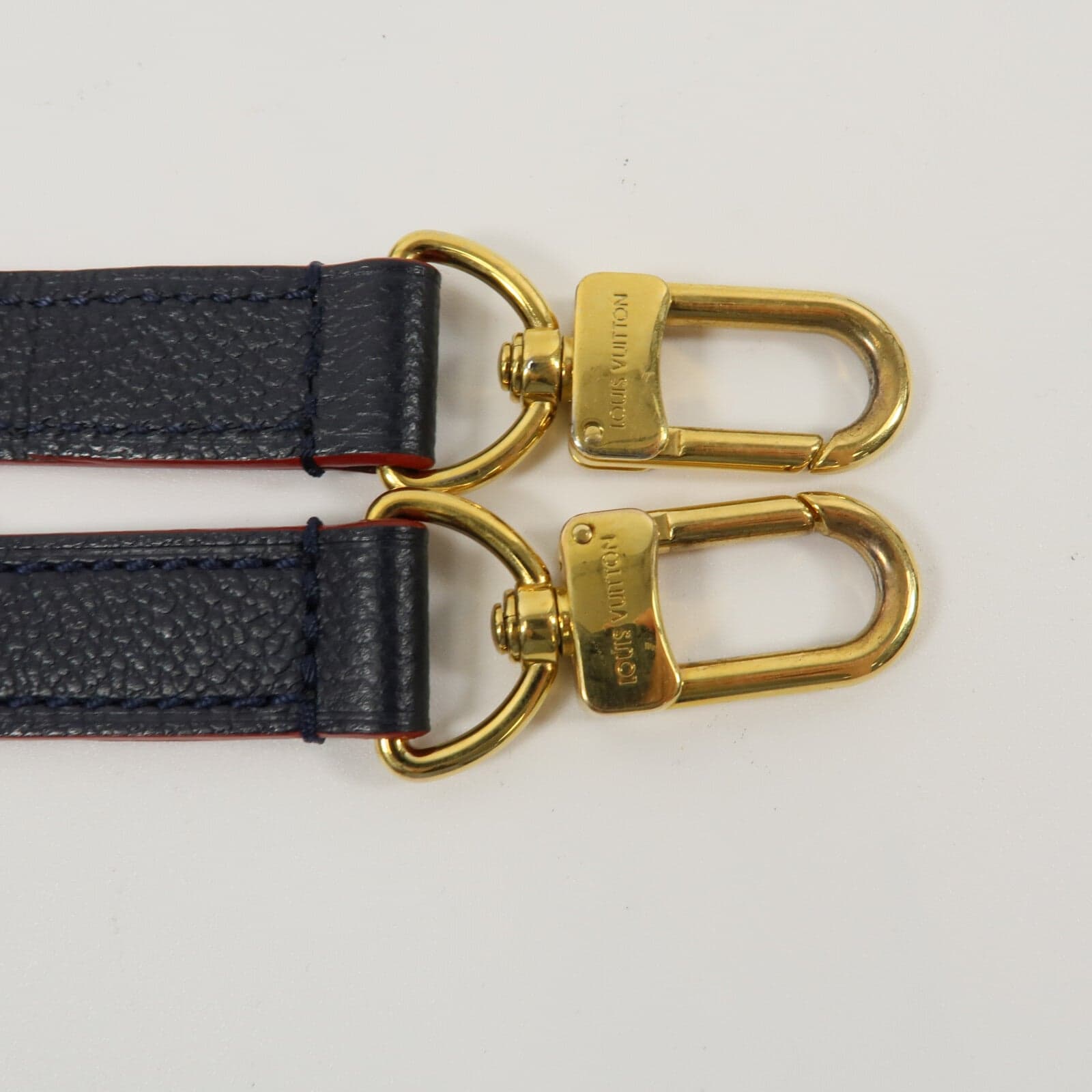LOUIS VUITTON Pochette Metis M44071 2-Way Bag Calfskin