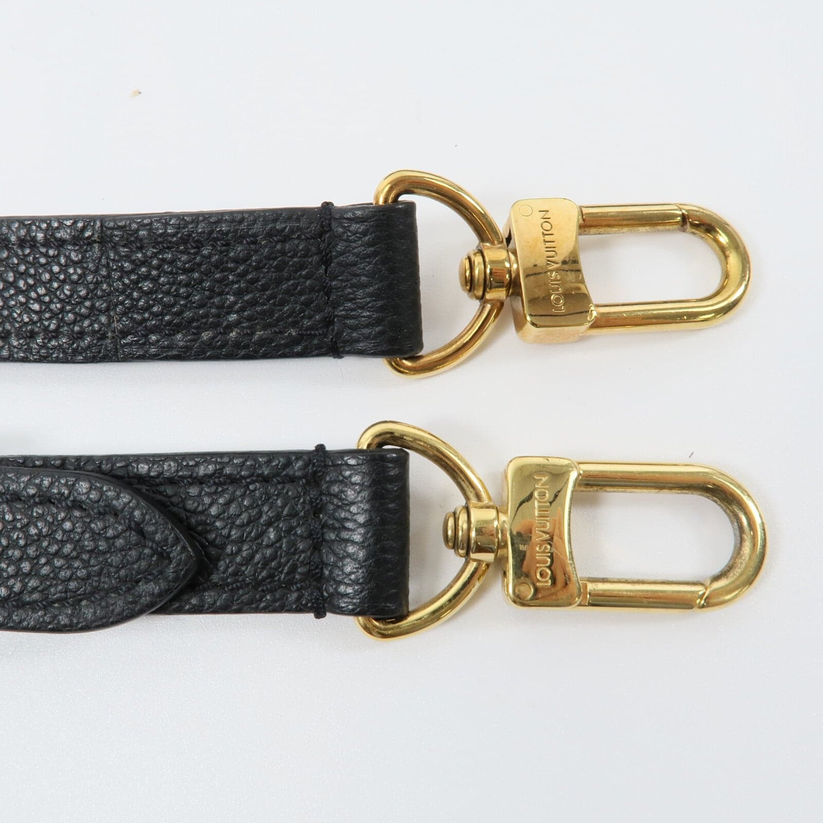 LOUIS VUITTON Pochette Metis M41487 2-Way Bag Calfskin
