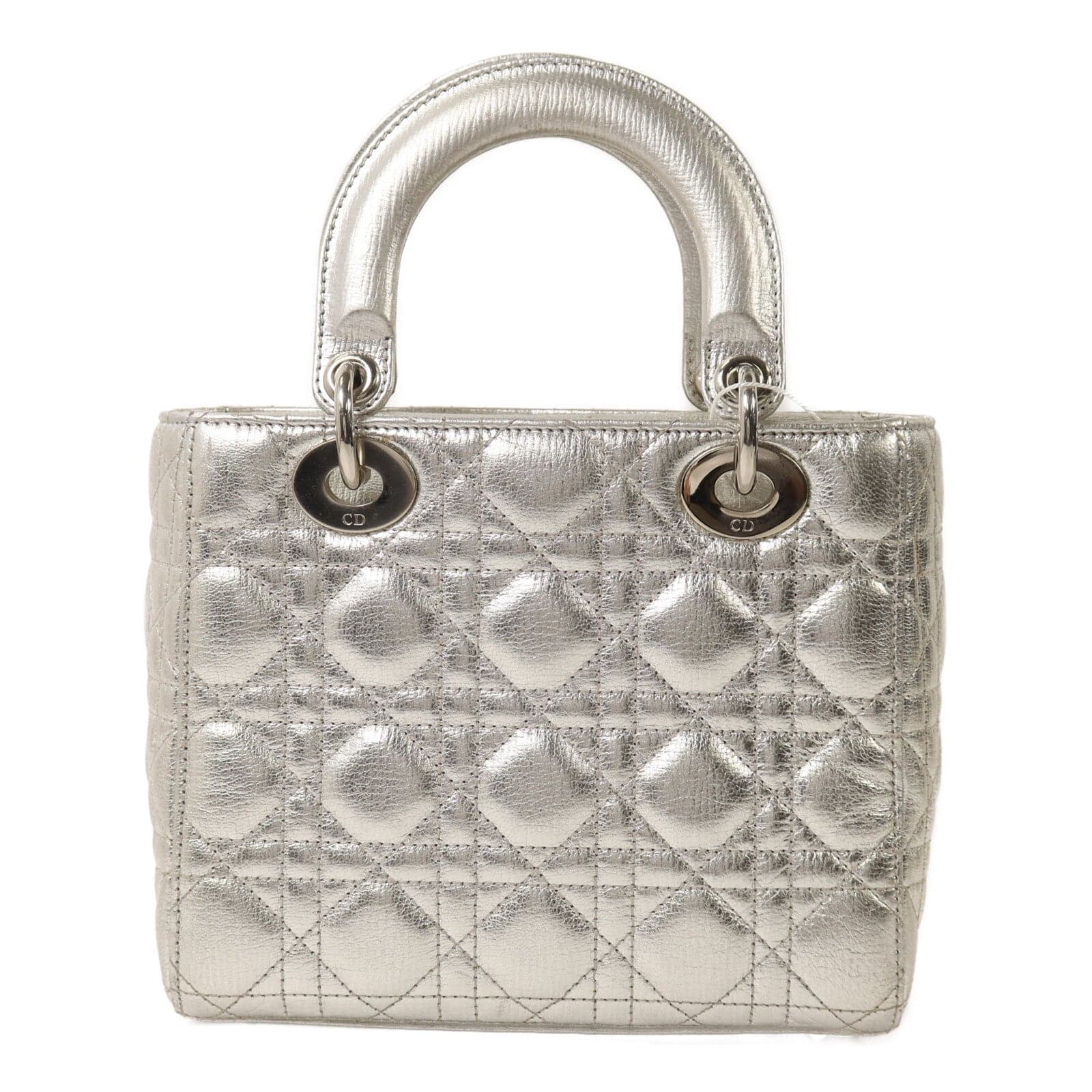 LOUIS VUITTON M0538PWPB-M090 兩用包 羊皮
