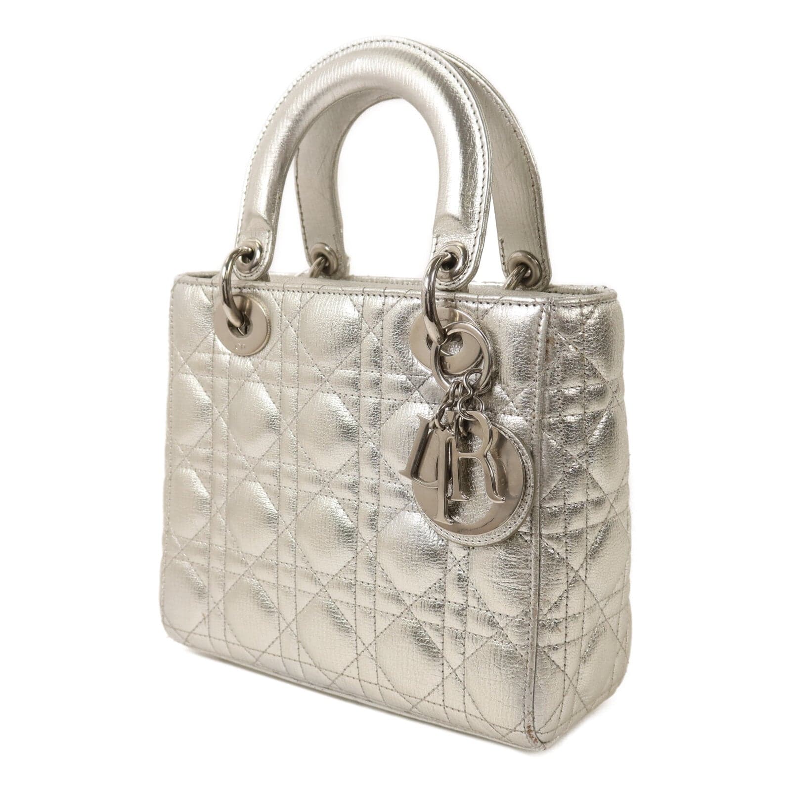 LOUIS VUITTON M0538PWPB-M090 兩用包 羊皮