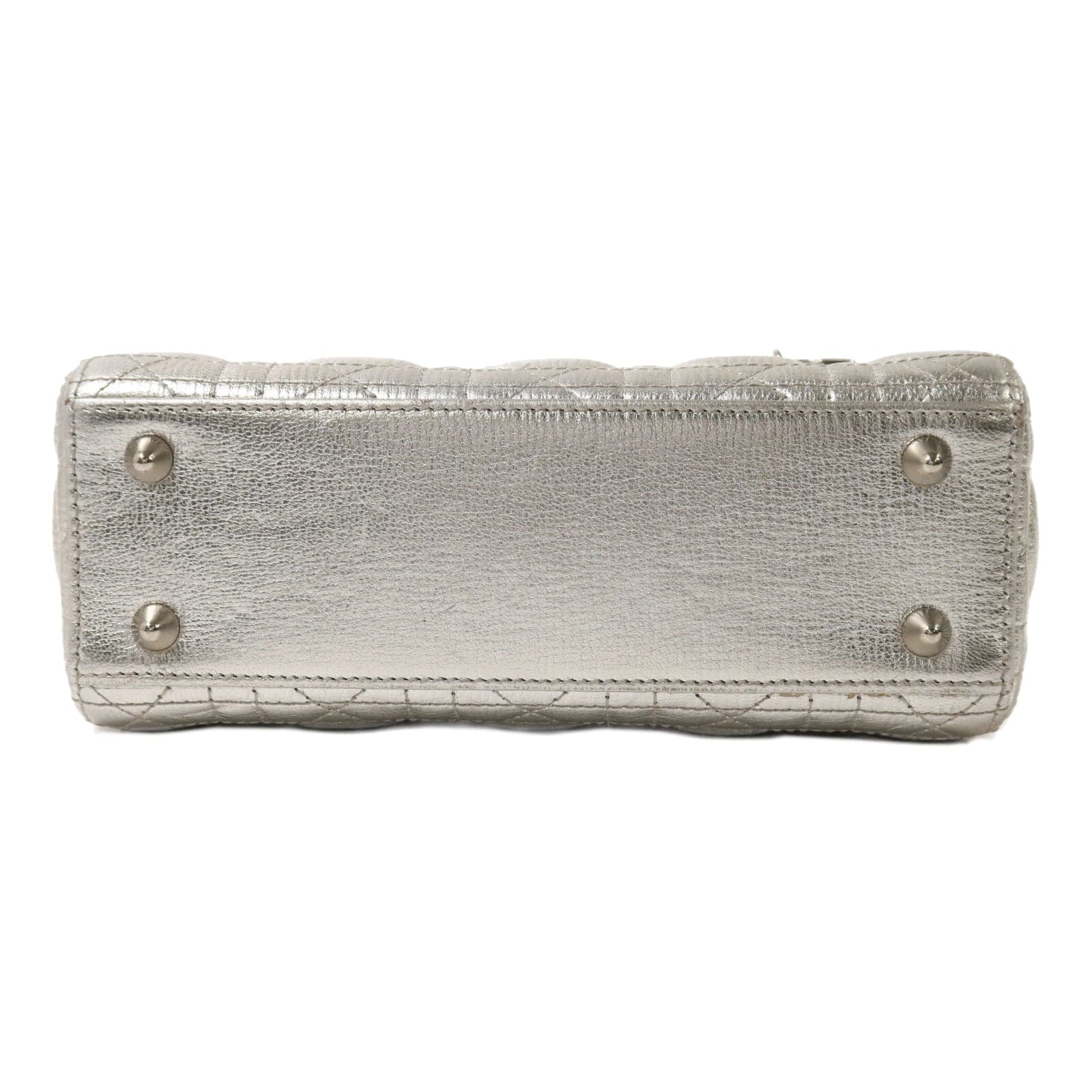 LOUIS VUITTON M0538PWPB-M090 兩用包 羊皮