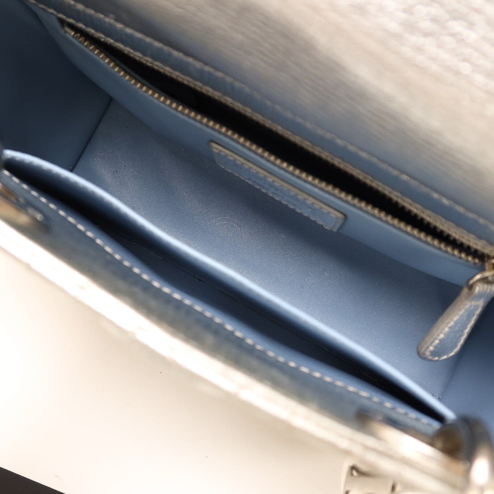 LOUIS VUITTON M0538PWPB-M090 兩用包 羊皮