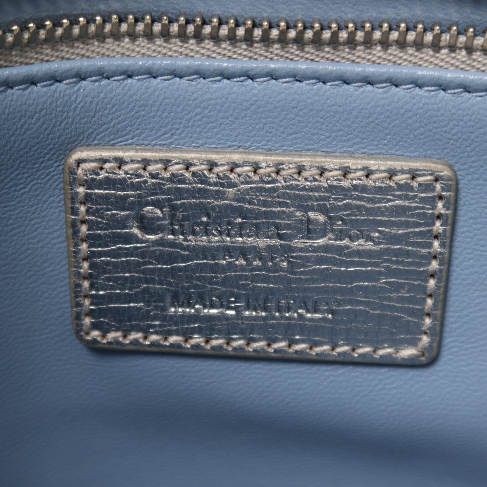 LOUIS VUITTON M0538PWPB-M090 兩用包 羊皮