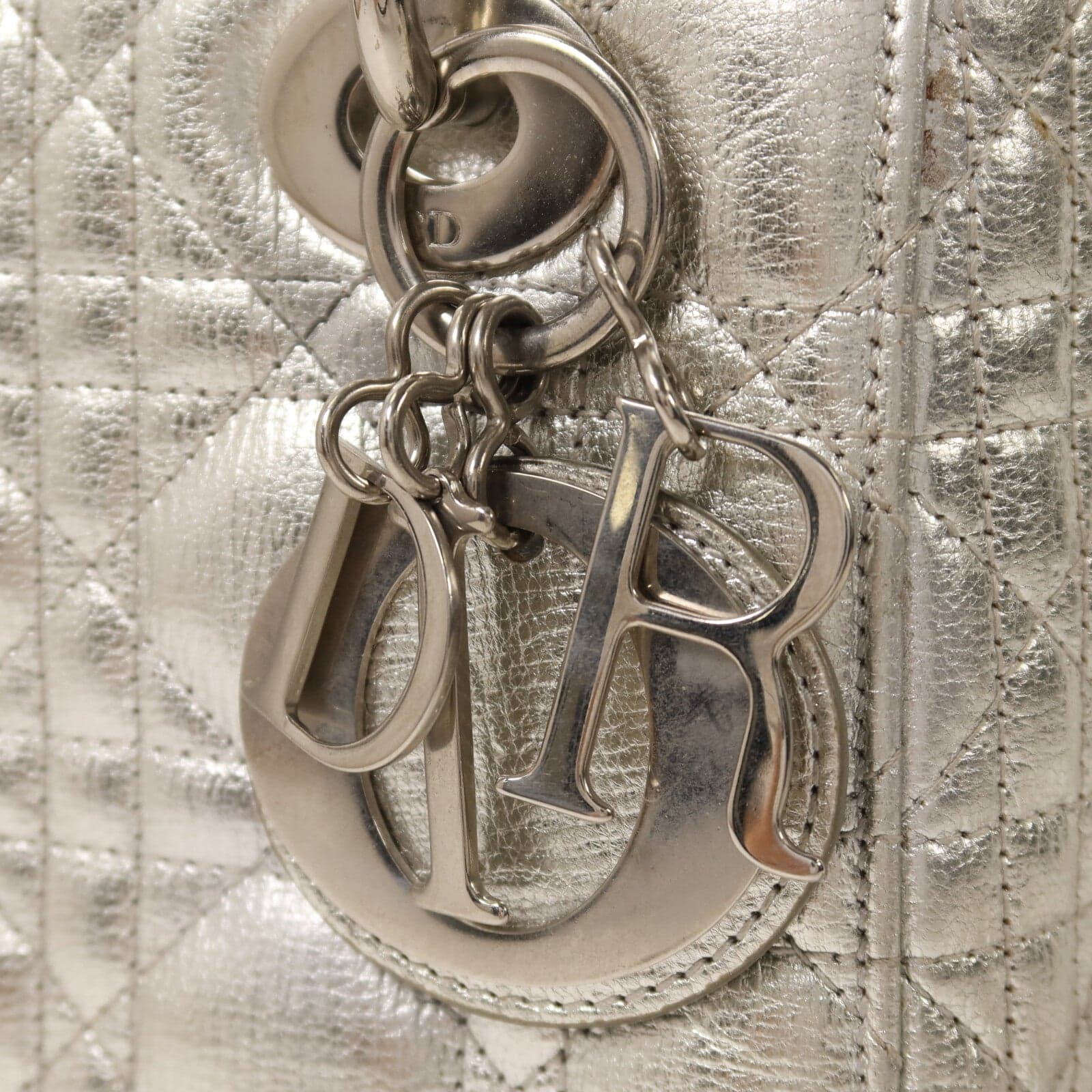 LOUIS VUITTON M0538PWPB-M090 兩用包 羊皮