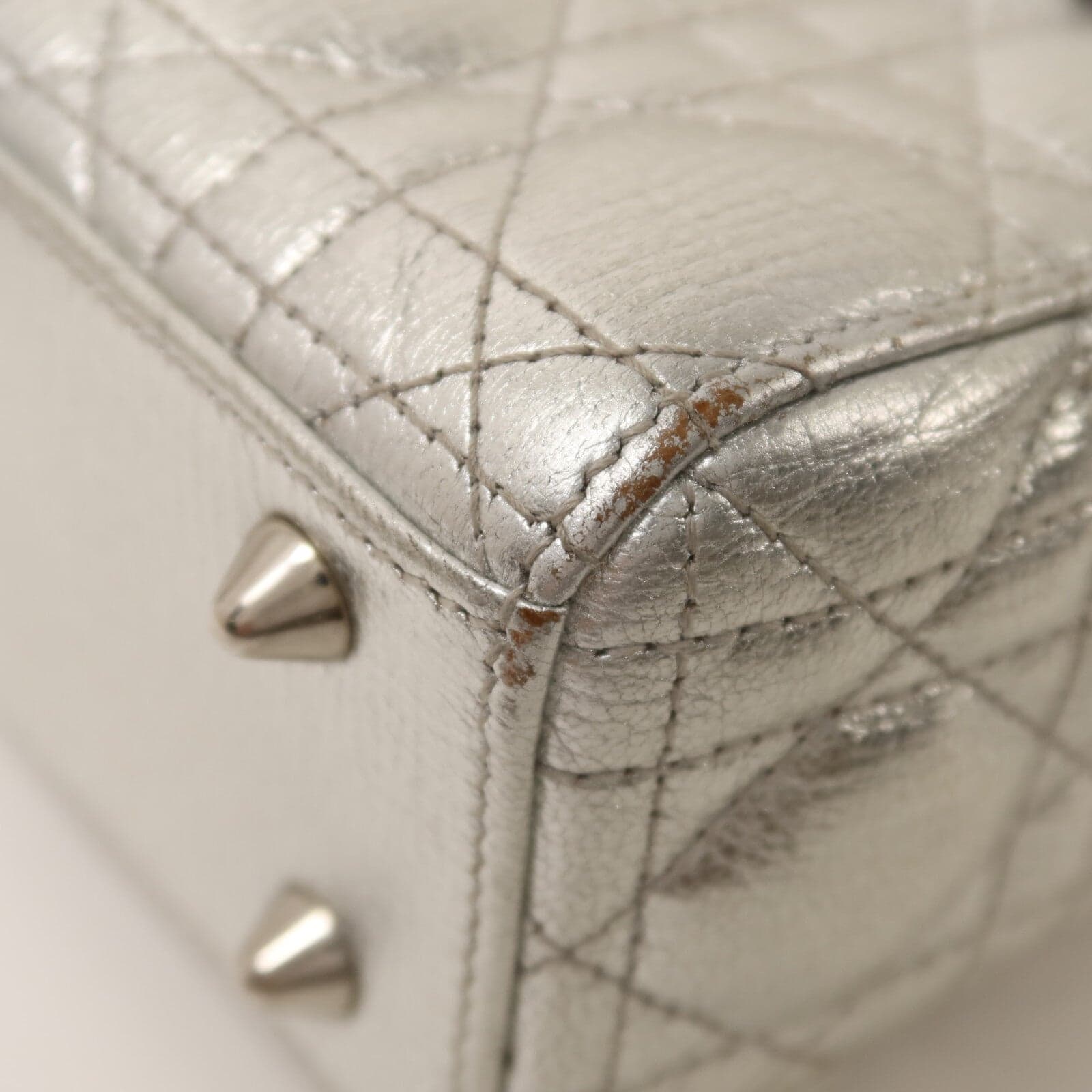 LOUIS VUITTON M0538PWPB-M090 兩用包 羊皮