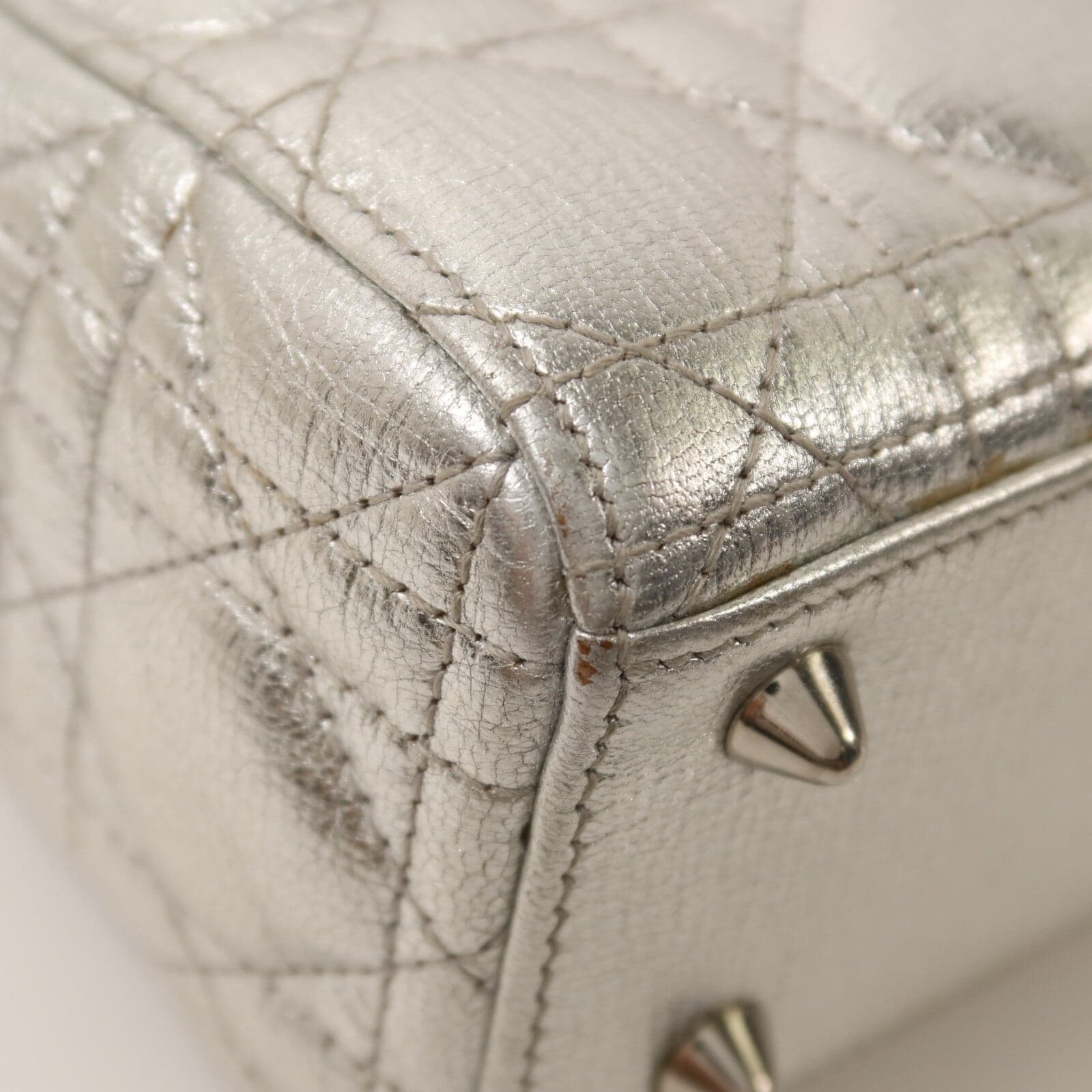 LOUIS VUITTON M0538PWPB-M090 兩用包 羊皮