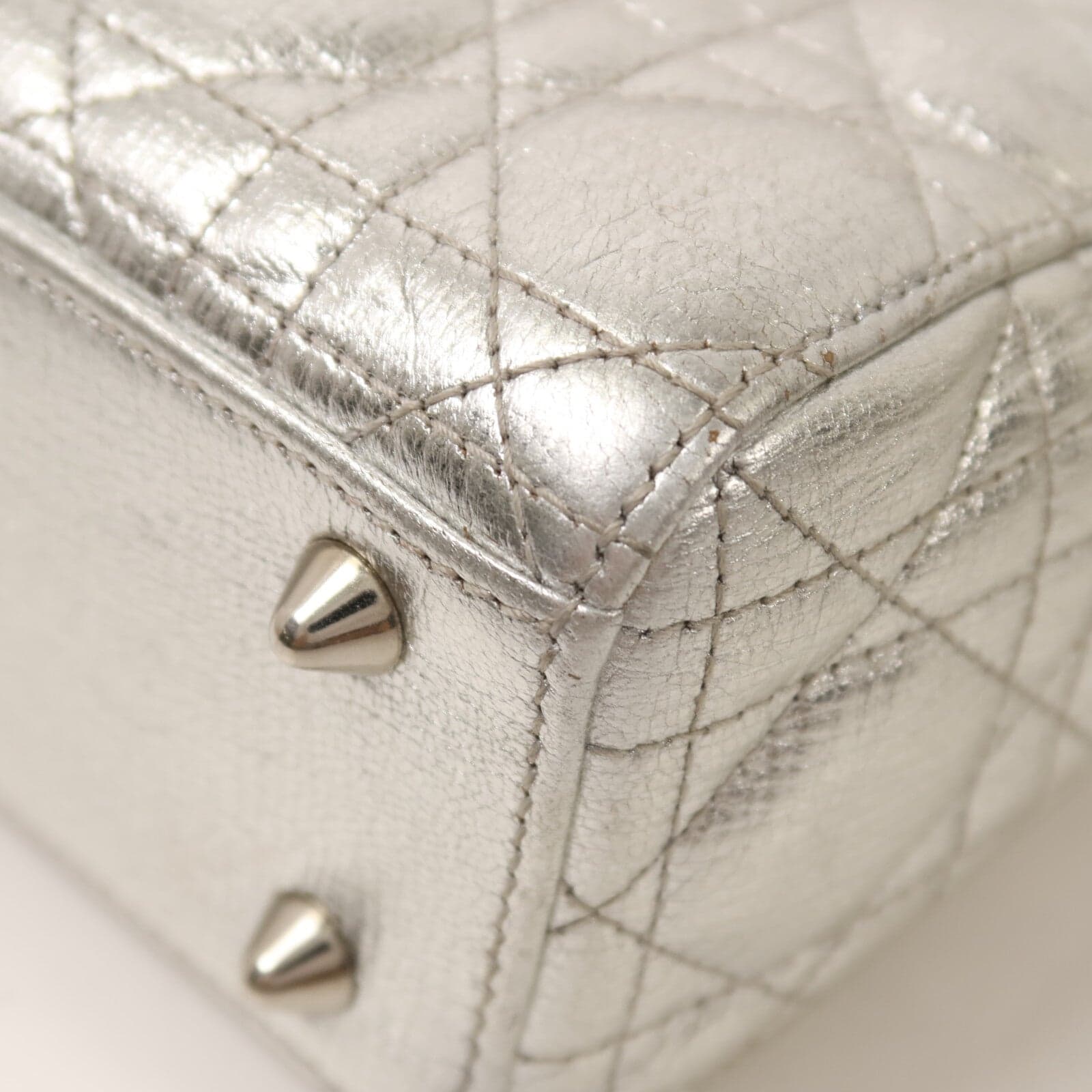 LOUIS VUITTON M0538PWPB-M090 兩用包 羊皮