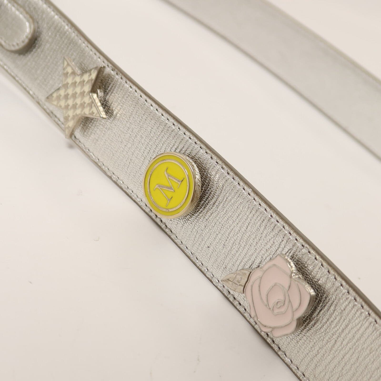 LOUIS VUITTON M0538PWPB-M090 兩用包 羊皮