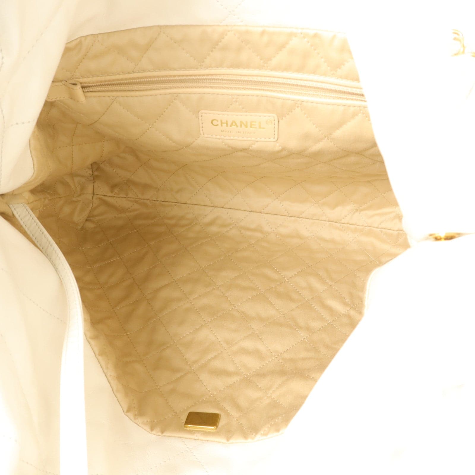 LOUIS VUITTON 肩背包 牛皮