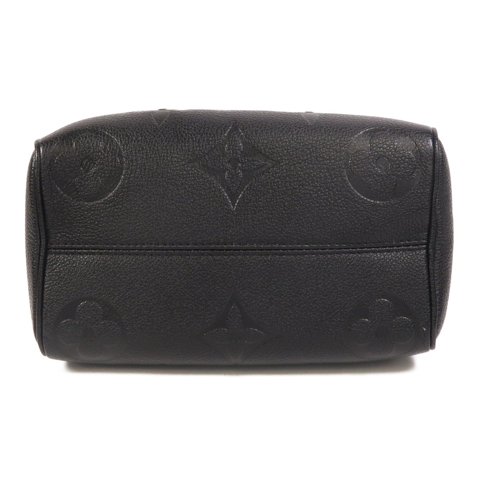 LOUIS VUITTON Speedy Bandouliere M58953 兩用包 皮革