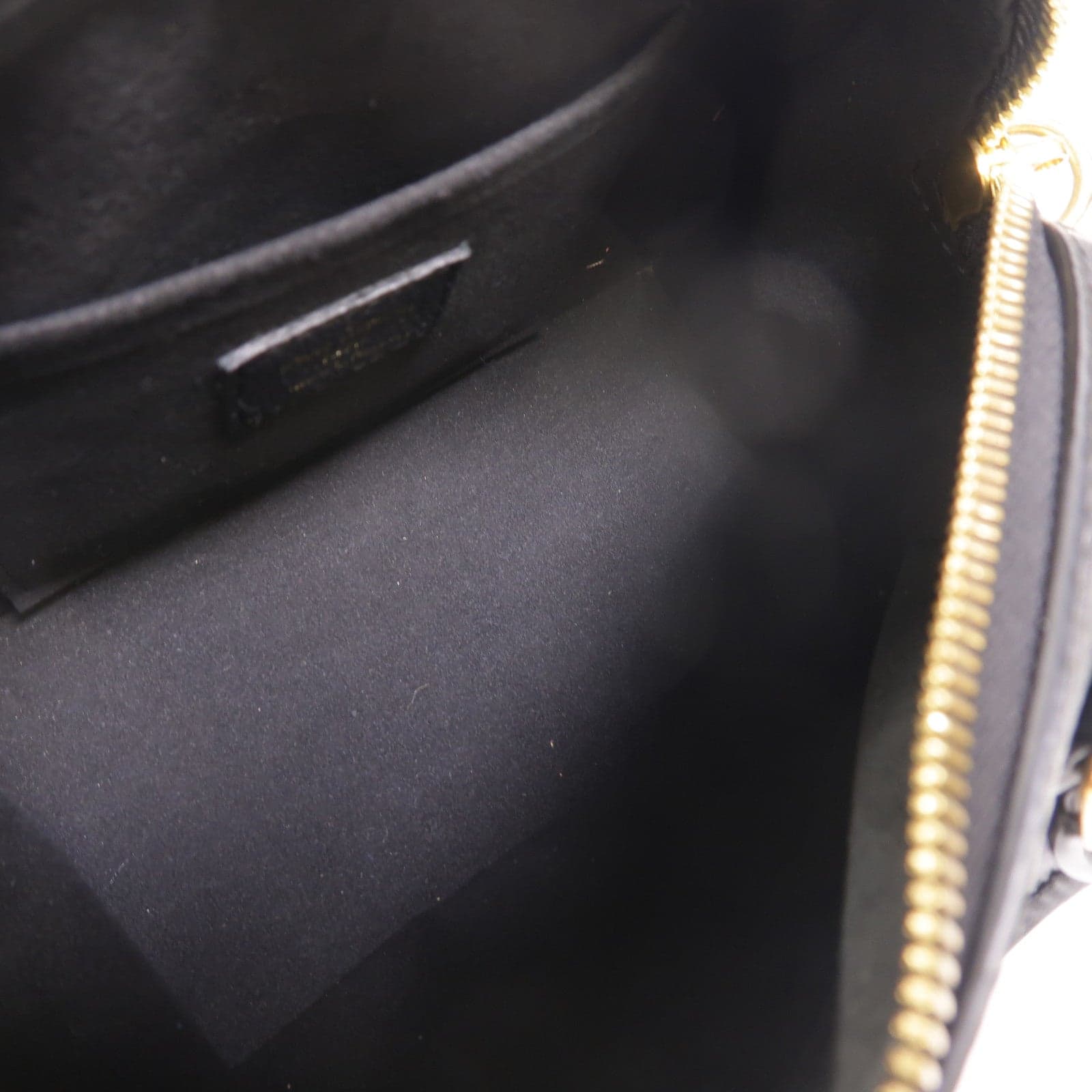 LOUIS VUITTON Speedy Bandouliere M58953 兩用包 皮革