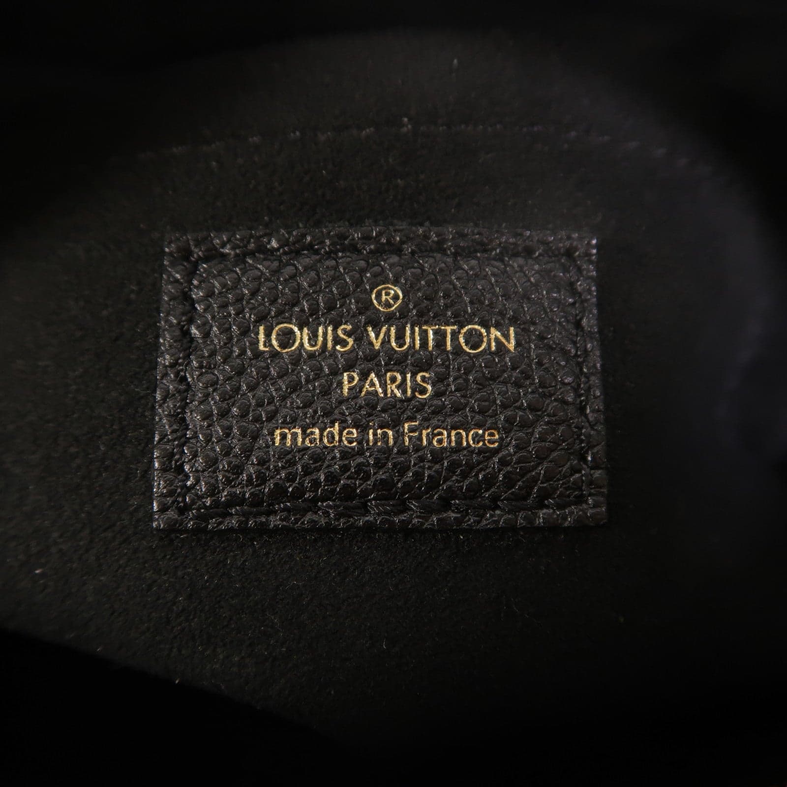 LOUIS VUITTON Speedy Bandouliere M58953 兩用包 皮革