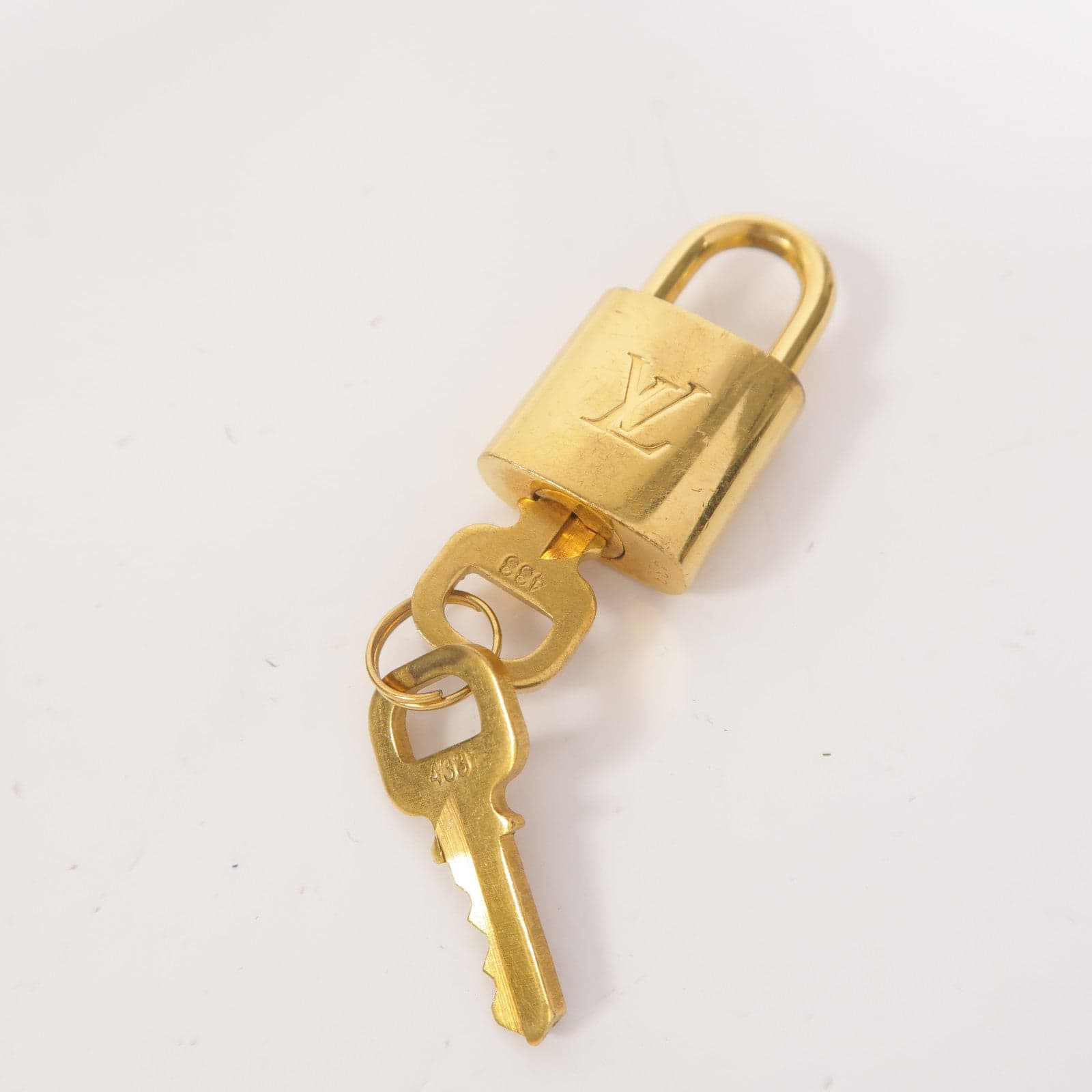 LOUIS VUITTON Speedy Bandouliere M58953 兩用包 皮革