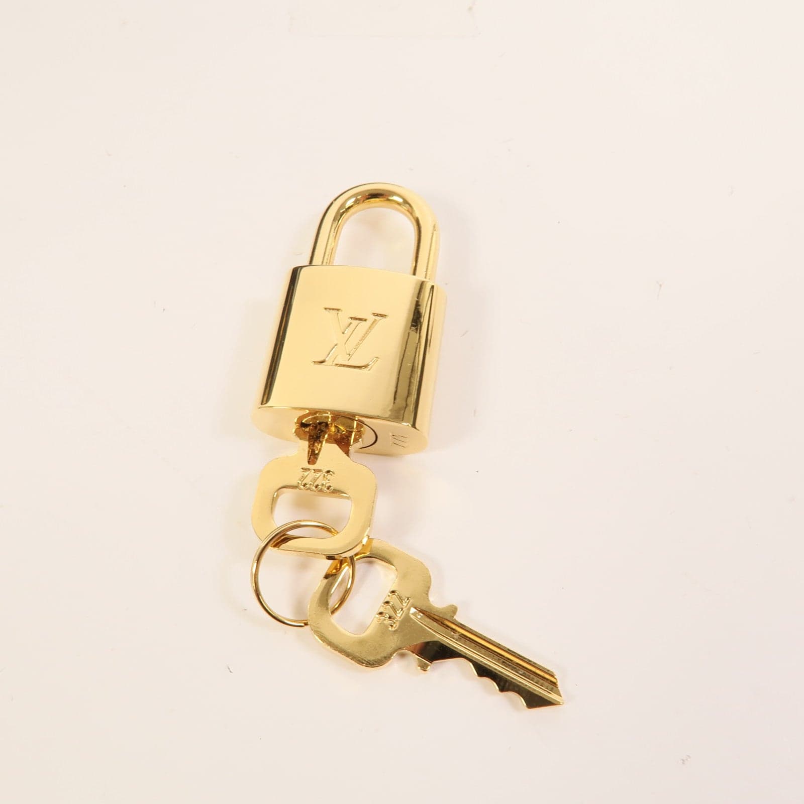 LOUIS VUITTON Speedy Bandouliere M46517 兩用包 牛皮