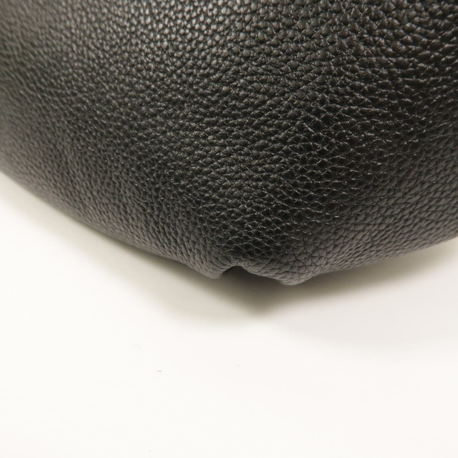 LOUIS VUITTON 768111 腰包 牛皮