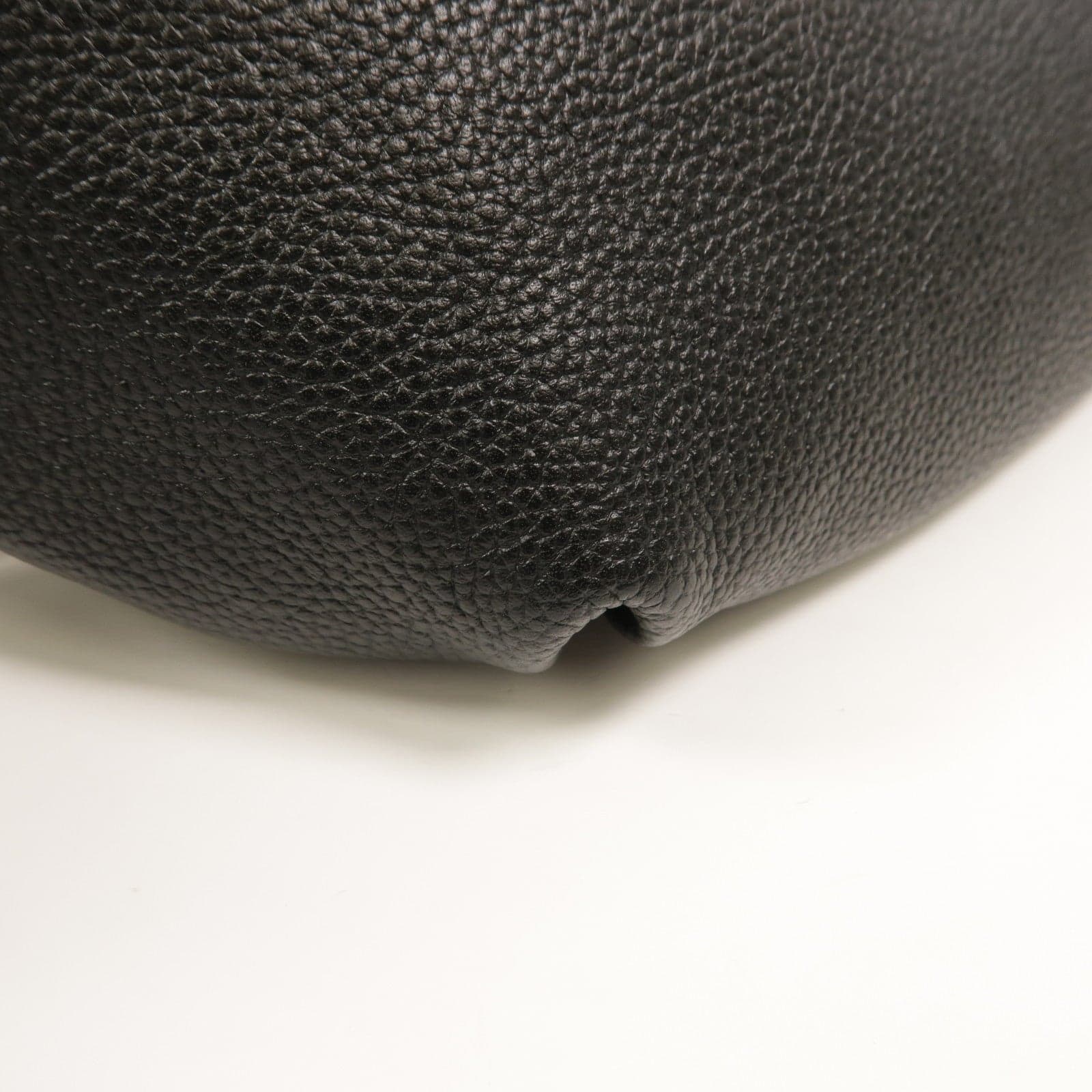 LOUIS VUITTON 768111 腰包 牛皮