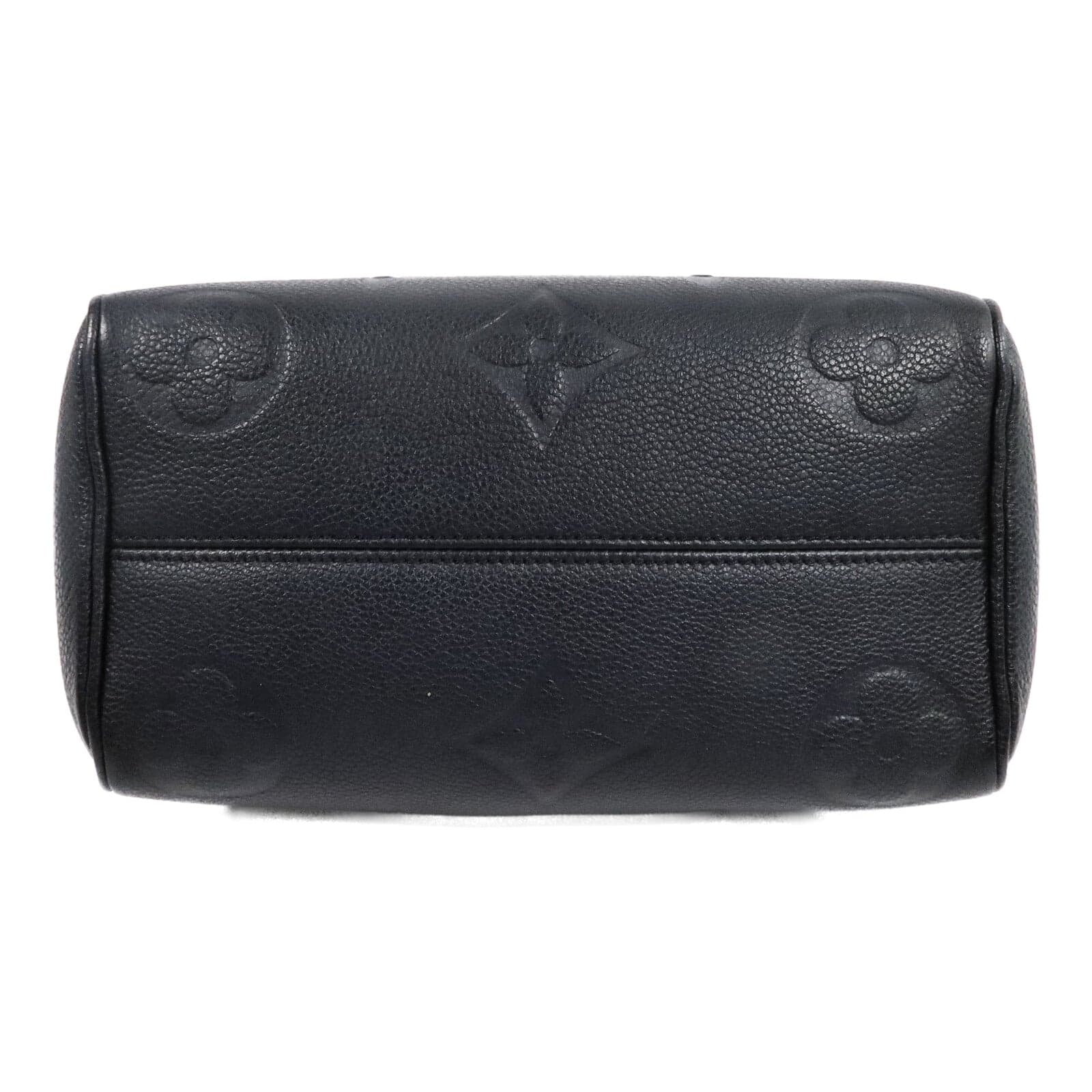 LOUIS VUITTON Speedy Bandouliere M58953 兩用包 皮革