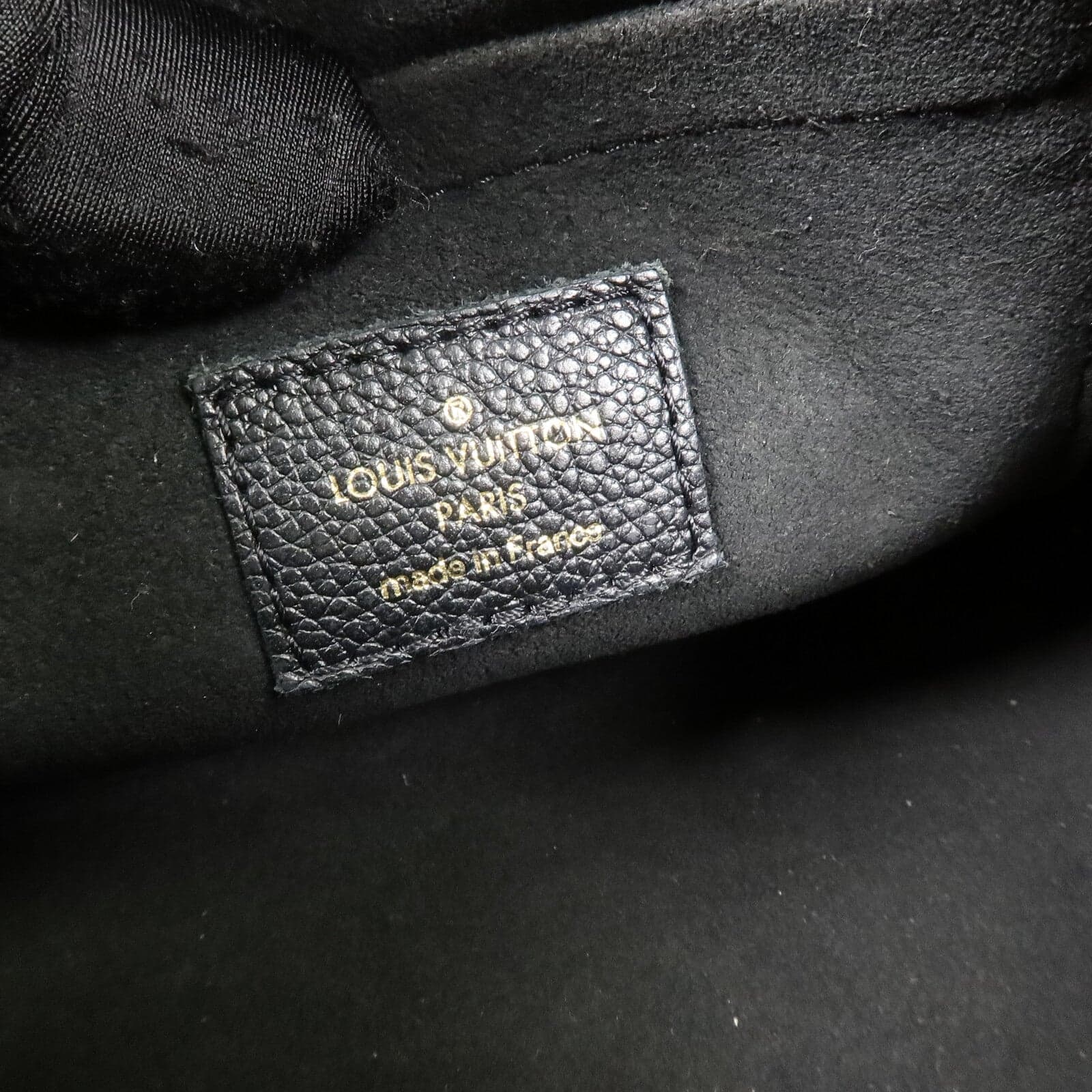 LOUIS VUITTON Speedy Bandouliere M58953 兩用包 皮革