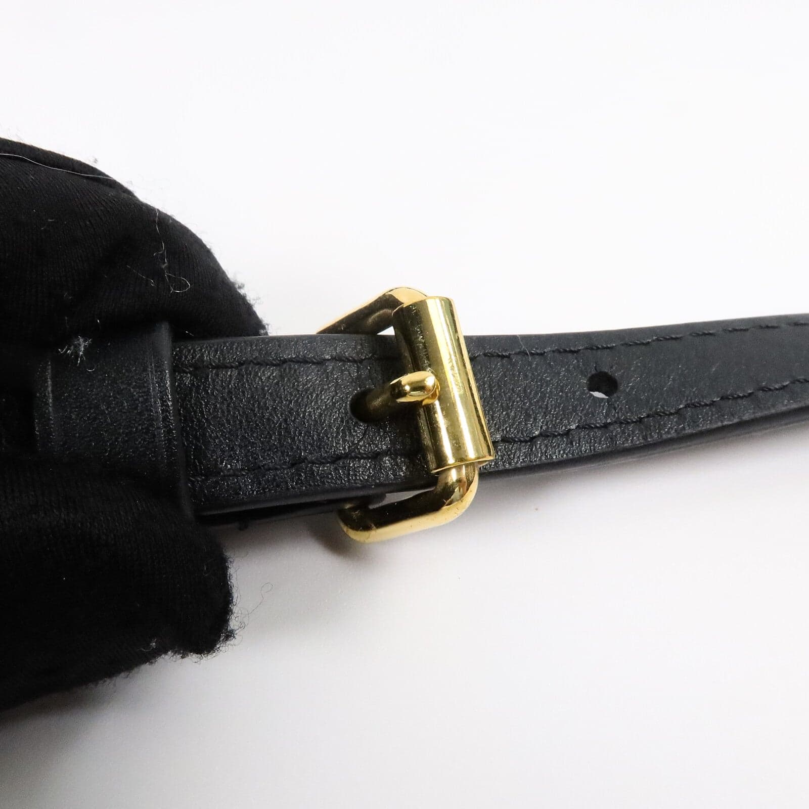 LOUIS VUITTON Speedy Bandouliere M58953 兩用包 皮革