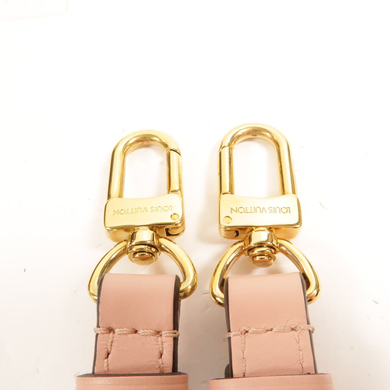 LOUIS VUITTON NeoNoe M44022 Shoulder Bag Coated Canvas